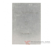 IPC0039-S