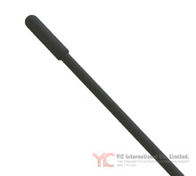 JI-F103WN-L252
