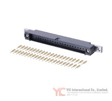 M80-5C14405MU