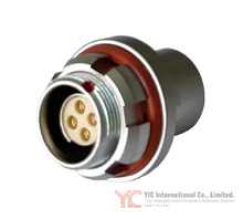 MMI-M0RS104P-IP68