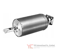 MP920B1002/U