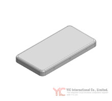 MS511-10C