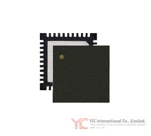 NRF52820-QDAA-R