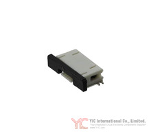 PCA-6-LA-06-HL-3