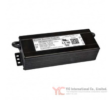 PLED120W-343
