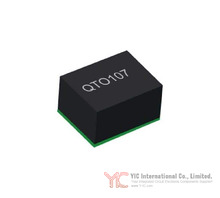 QTO107-10.000MBV-ETL