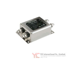 RDEN-048050