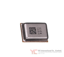 S14OB381-057