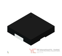 SMT-0952-T-5V-R