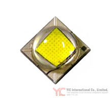 SST-40-WCS-F50-N4650