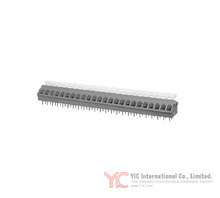 TBL005A-500-24GY-2WT