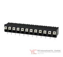 TBLH10-500-12BK