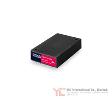 THM 60-2411WI