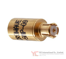 TRM-2109-F0-SMP-09