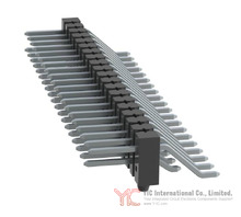 TSM-120-01-T-DH-A-001