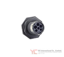 UTGX7103W3S