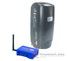 WSK-900-0026