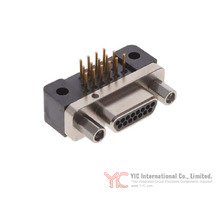 MK-2P2-015-333-220S