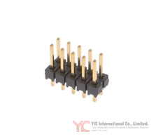 MTSW-105-07-G-D-240