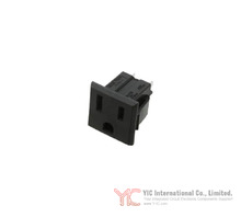 NEMA-5-1-B