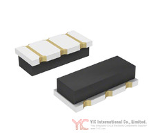 PBRC-10.70BR07