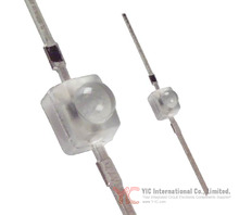 PNA2W01M