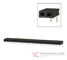PPTC221LGBN