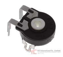 PT15LV18-254A2020-S