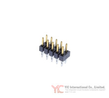 PTT-105-01-L-D