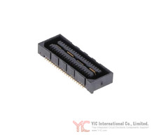 QSE-020-01-H-D-A-TR