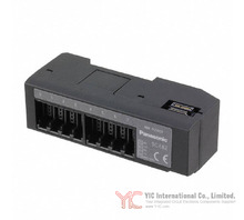 SC-E82