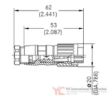 T 3644 502