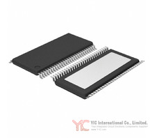 TAS5602DCAG4