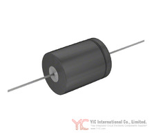 TCX371U050L1C