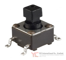 TL3301SPF160QG