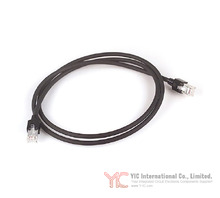 TM11P-88PP-KSFNC1225