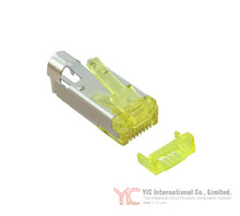 TM31P-TM-88P