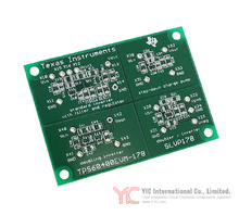 TPS60400EVM-178