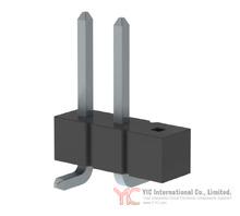TSM-103-01-T-SV-001