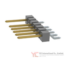 TSM-107-02-L-SH-006