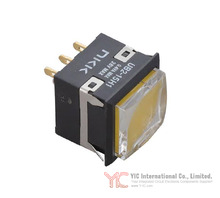 UB215KKG015D-1JD