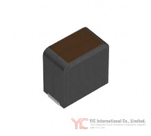 VLBU805080T-R18L