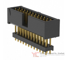 ZSS-112-02-G-D-631