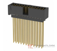 ZSS-112-09-G-D-450