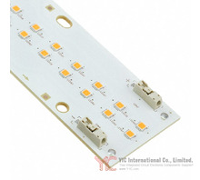 SL-B8V7N90L1WW