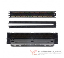 10168-6000EC