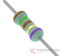 PNP300JR-73-150R