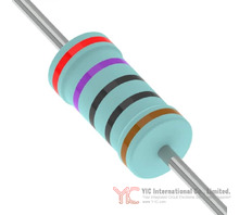 MF0207FRE52-270R