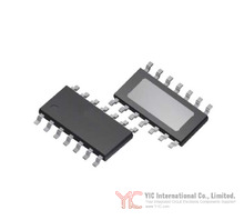 BTT60302ERAXUMA1