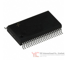 74LVT16245MEA
